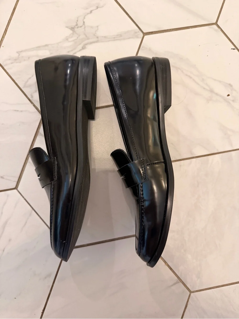 Banana Republic nwot classic